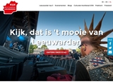 /banners/linkthumb/www.mooileeuwarden.nl.jpg