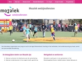 /banners/linkthumb/www.mozaiekwelzijn.nl.jpg