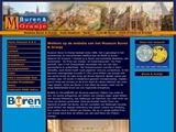 /banners/linkthumb/www.museumburenenoranje.nl.jpg