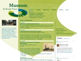 /banners/linkthumb/www.museumderondevenen.nl.jpg