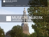 /banners/linkthumb/www.museumnijkerk.nl.jpg