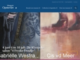 /banners/linkthumb/www.museumopsterlan.nl.jpg