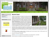 /banners/linkthumb/www.museumsoest.nl.jpg