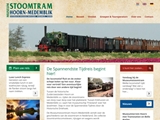 /banners/linkthumb/www.museumstoomtram.nl.jpg