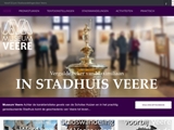 /banners/linkthumb/www.museumveere.nl.jpg