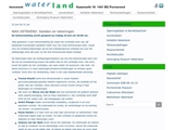 /banners/linkthumb/www.museumwaterland.nl.jpg