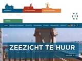 /banners/linkthumb/www.muzeeum.nl.jpg