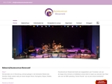 /banners/linkthumb/www.muziekcentrumwesterveld.nl.jpg