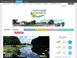 /banners/linkthumb/www.natuurlijkommen.nl.jpg