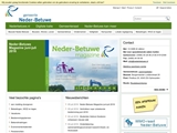 /banners/linkthumb/www.nederbetuwe.nl.jpg