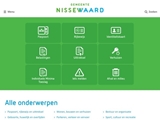 /banners/linkthumb/www.nissewaard.nl.jpg