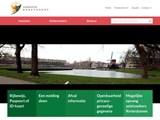 /banners/linkthumb/www.oegstgeest.nl.jpg