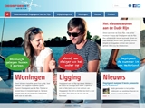 /banners/linkthumb/www.oegstgeestaanderijn.nl.jpg