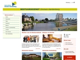 /banners/linkthumb/www.ommen-hardenberg.nl.jpg