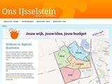 /banners/linkthumb/www.onsijsselstein.nl.jpg