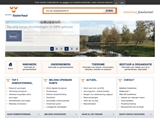 /banners/linkthumb/www.oosterhout.nl.jpg