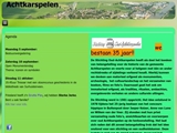 /banners/linkthumb/www.oudachtkarspelen.nl.jpg