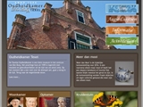 /banners/linkthumb/www.oudheidkamertexel.nl.jpg