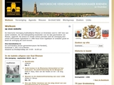 /banners/linkthumb/www.oudrhenen.nl.jpg