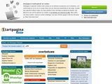 /banners/linkthumb/www.overbetuwe.startpagina.nl.jpg