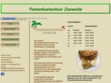 /banners/linkthumb/www.pannenkoekenhuiszeewolde.nl.jpg