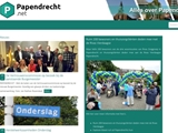 /banners/linkthumb/www.papendrecht.net.jpg