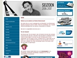 /banners/linkthumb/www.podiumreimerswaal.nl.jpg