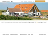 /banners/linkthumb/www.posthuysvlieland.nl.jpg