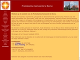 /banners/linkthumb/www.protestantsegemeenteborne.nl.jpg