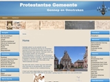 /banners/linkthumb/www.protestantsgennep.nl.jpg