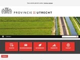 /banners/linkthumb/www.provincie-utrecht.nl.jpg