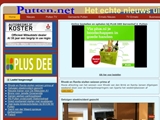 /banners/linkthumb/www.puttennieuws.nl.jpg