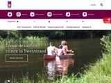 /banners/linkthumb/www.puurtwenterand.nl.jpg