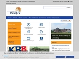 /banners/linkthumb/www.raalte.nl.jpg