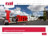 /banners/linkthumb/www.rai.nl.jpg