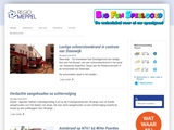 /banners/linkthumb/www.regiomeppel.nl.jpg