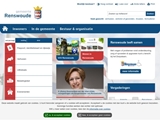 /banners/linkthumb/www.renswoude.nl.jpg