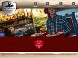 /banners/linkthumb/www.restaurant-donquichotte.nl.jpg