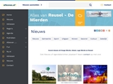 /banners/linkthumb/www.reusel.allesvan.nl.jpg