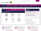 /banners/linkthumb/www.rheden.nl.jpg