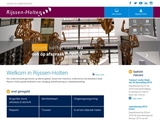 /banners/linkthumb/www.rijssen-holten.nl.jpg