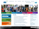 /banners/linkthumb/www.rijswijk.nl.jpg