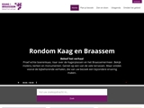 /banners/linkthumb/www.rondomkaagenbraassem.nl.jpg