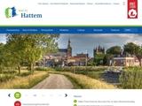 /banners/linkthumb/www.ronduithattem.nl.jpg