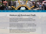 /banners/linkthumb/www.rondvaartdelft.nl.jpg