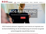 /banners/linkthumb/www.rosfriesland.nl.jpg