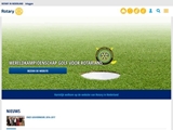 /banners/linkthumb/www.rotary.nl.jpg