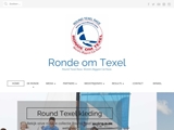 /banners/linkthumb/www.roundtexel.com.jpg