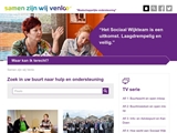 /banners/linkthumb/www.samenzijnwijvenlo.nl.jpg