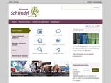 /banners/linkthumb/www.schijndel.nl.jpg